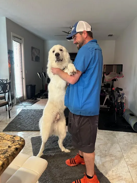 Air Source Cooling & Heating LLC Picture 7