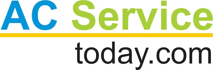 ACservicetoday.com Picture 4