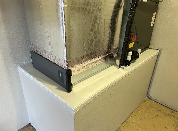 Air Pros - Ocala Picture 9