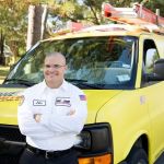 One Hour Air Conditioning & Heating, Ocala