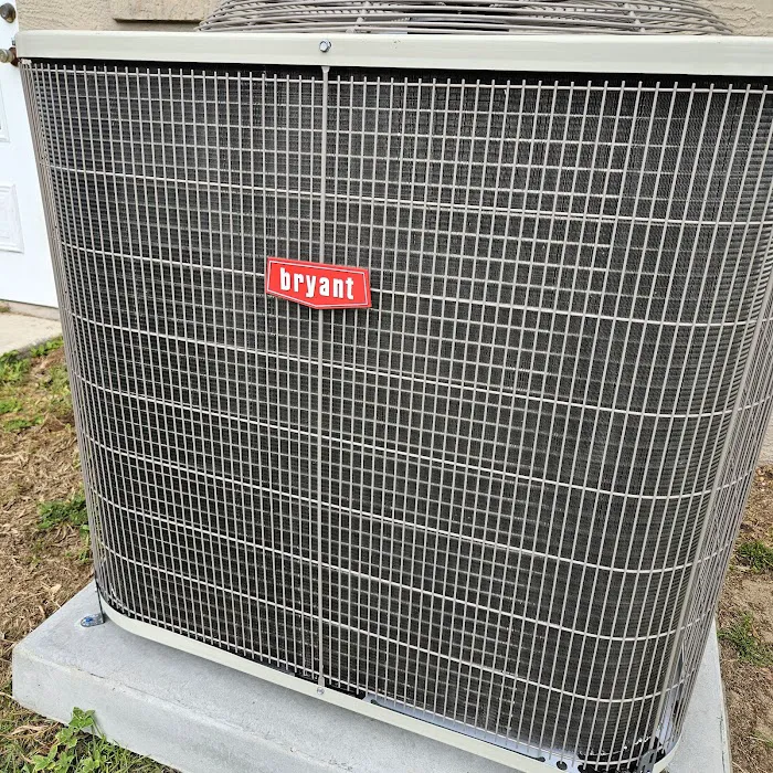 One Hour Air Conditioning & Heating, Ocala Picture 2