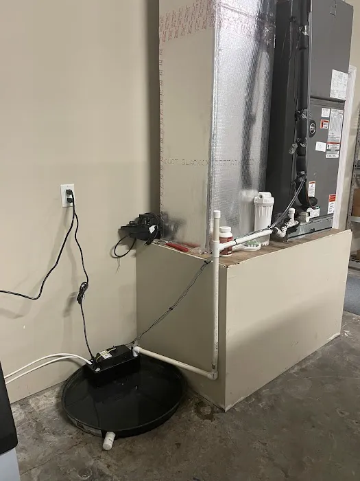 One Hour Air Conditioning & Heating, Ocala Picture 5