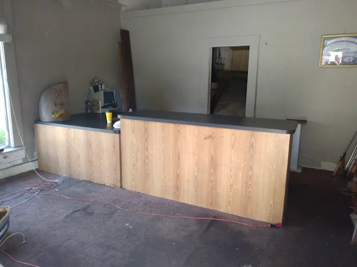 HVAC for Homes! Lowest Prices in America! Picture 2