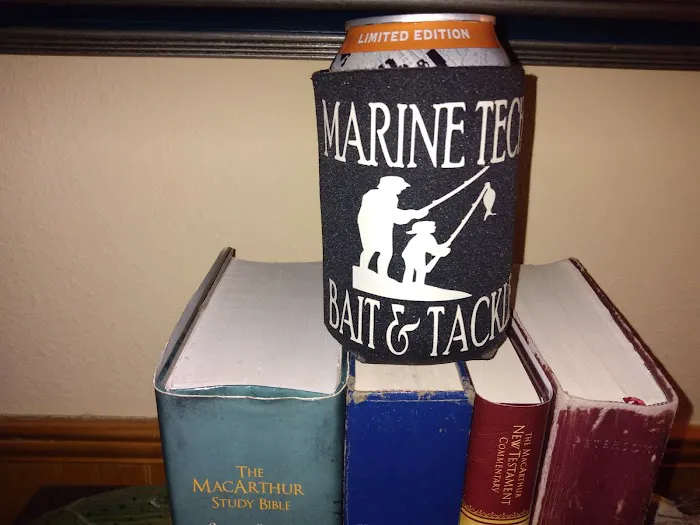 HVAC for Homes! Lowest Prices in America! Picture 1