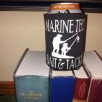 HVAC for Homes! Lowest Prices in America!