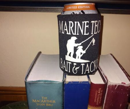 HVAC for Homes! Lowest Prices in America!