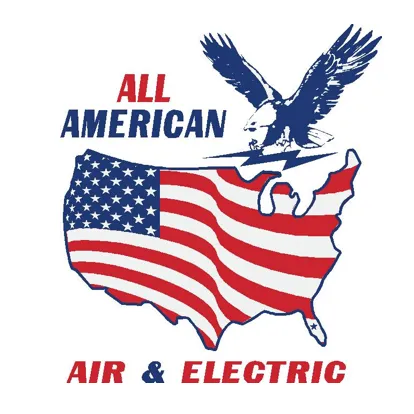 All American Air & Electric Picture 5