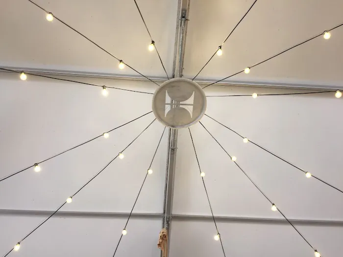 All American Air & Electric Picture 4