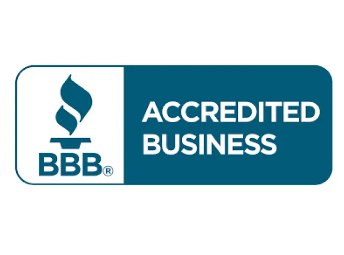 All American Air & Electric Picture 7