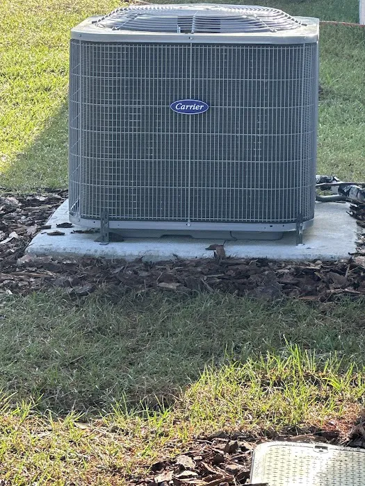 Mechanical One Picture 1