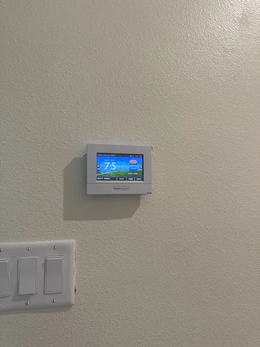 Mechanical One Picture 2