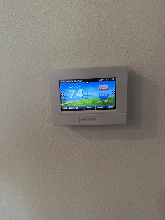 Mechanical One Picture 4