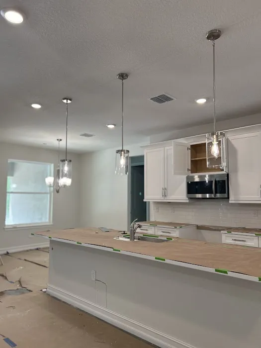 Mechanical One Picture 5