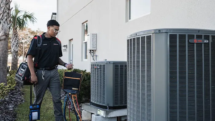 Mechanical One Picture 3