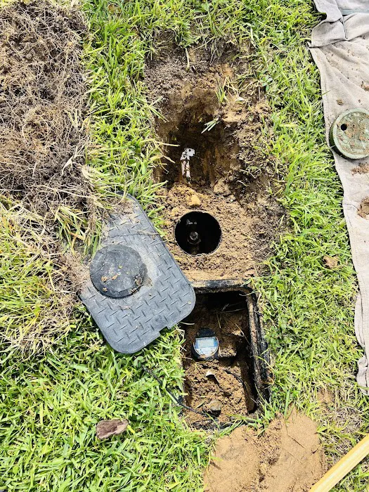 Mechanical One Picture 8