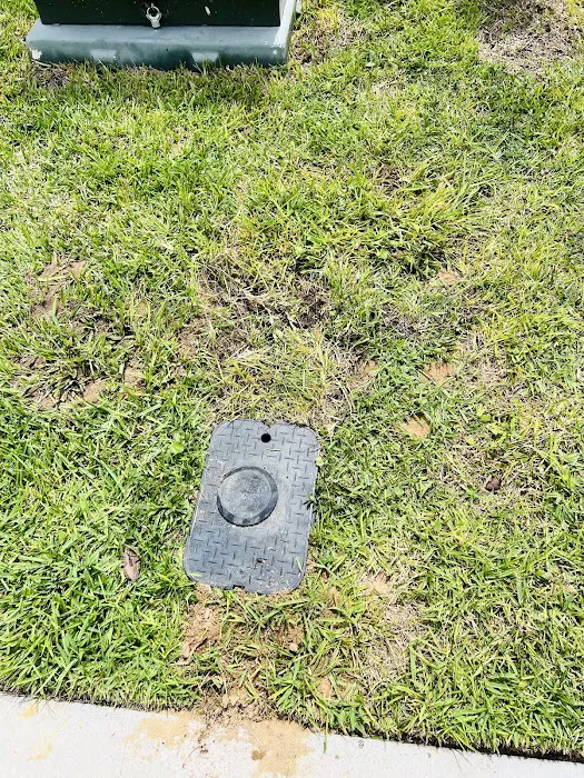 Mechanical One Picture 9