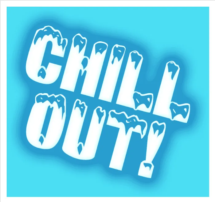 Allan & Rogers A/C & Refrigeration Picture 4