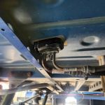 Truck ac repair of ocala inc