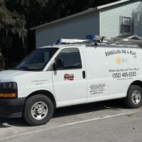 Dunnellon Air & Heat ico