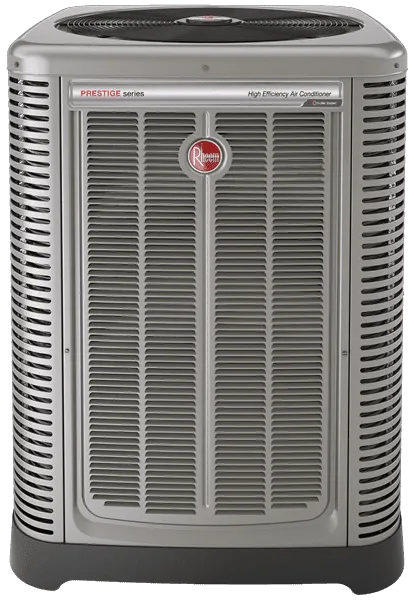 A-1 Quality Cooling & Heating Picture 2