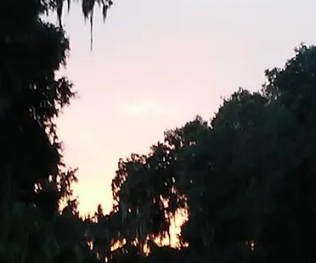 A-1 Quality Cooling & Heating