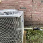 Beverly Hills Heating & Air Conditioning