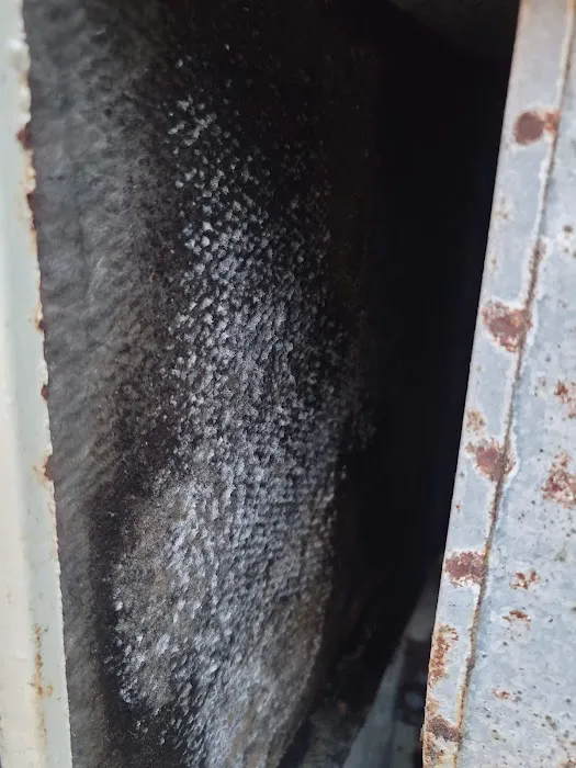 Darlington Heating and Cooling,LLC Picture 2