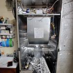 Darlington Heating and Cooling,LLC