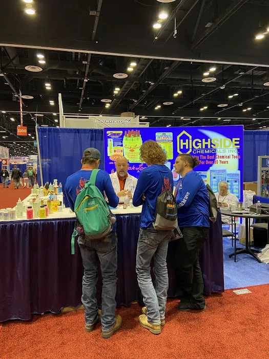 Darlington Heating and Cooling,LLC Picture 3