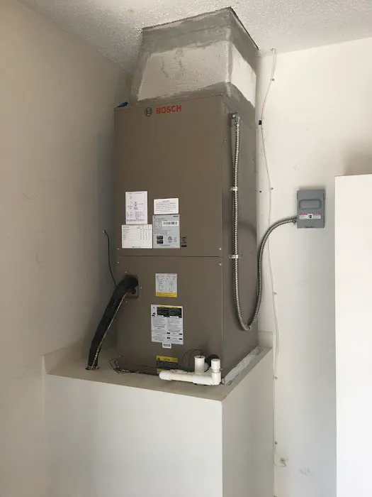 Excel Mechanical, LLC Picture 4