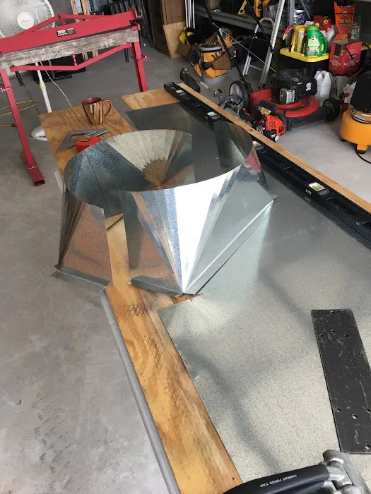 Excel Mechanical, LLC Picture 2