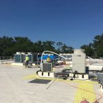 Excel Mechanical, LLC