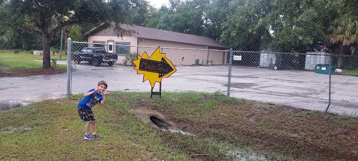 Absolute Air of Citrus County Picture 2