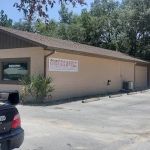 Absolute Air of Citrus County