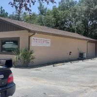 Absolute Air of Citrus County ico