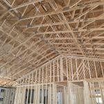 Coastal Cooling and Heating