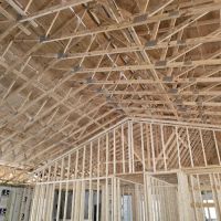 Coastal Cooling and Heating ico