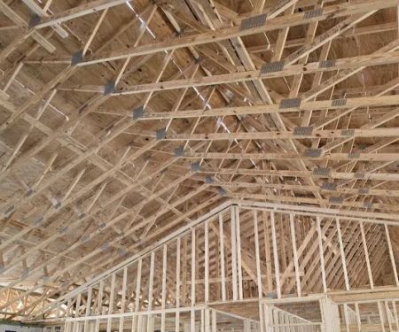 Coastal Cooling and Heating