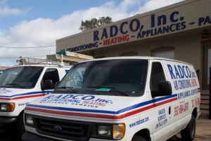 Auto Service Center