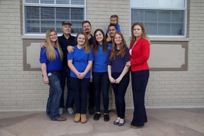 Radco Air Conditioning Heating & Appliance Service Picture 6