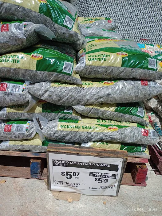 Home Services at The Home Depot Picture 2