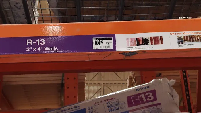 Home Services at The Home Depot Picture 4