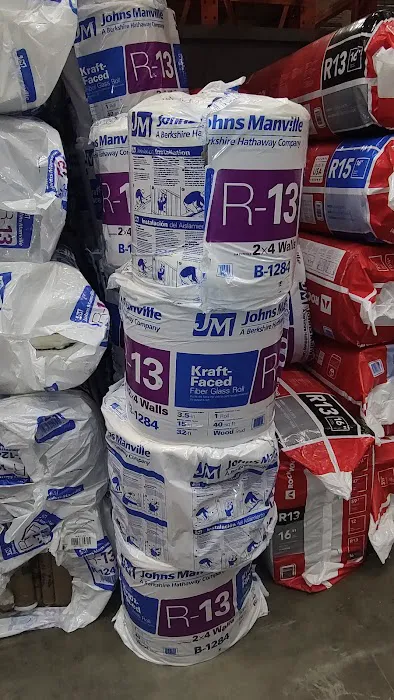 Home Services at The Home Depot Picture 3