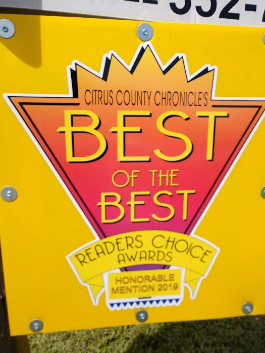 Bailey Electric and Signs, LLC Picture 4