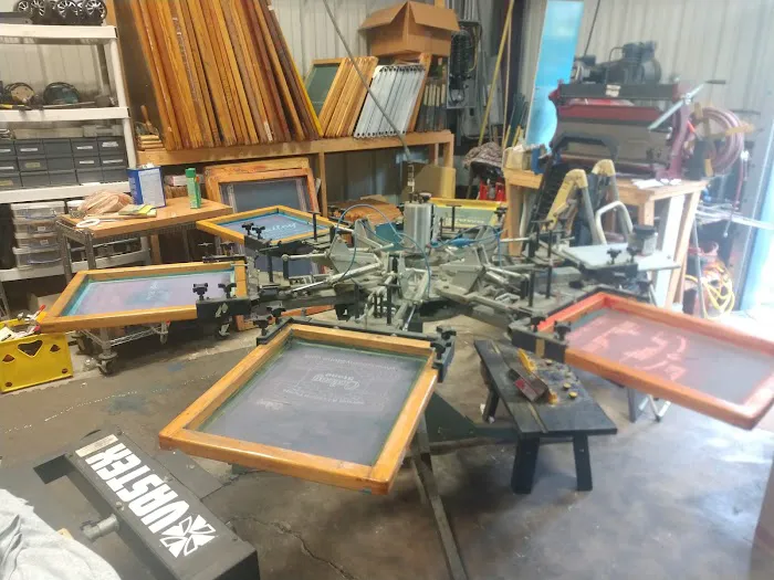 Bailey Electric and Signs, LLC Picture 5