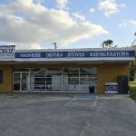 Cruz Appliances