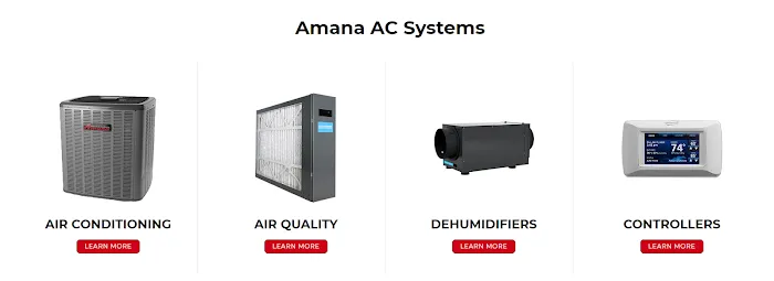 Cruz Appliances Picture 3