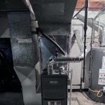 Cool Air Conditioning