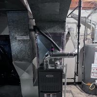 Cool Air Conditioning ico