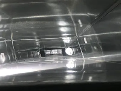 Cool Air Conditioning Picture 2